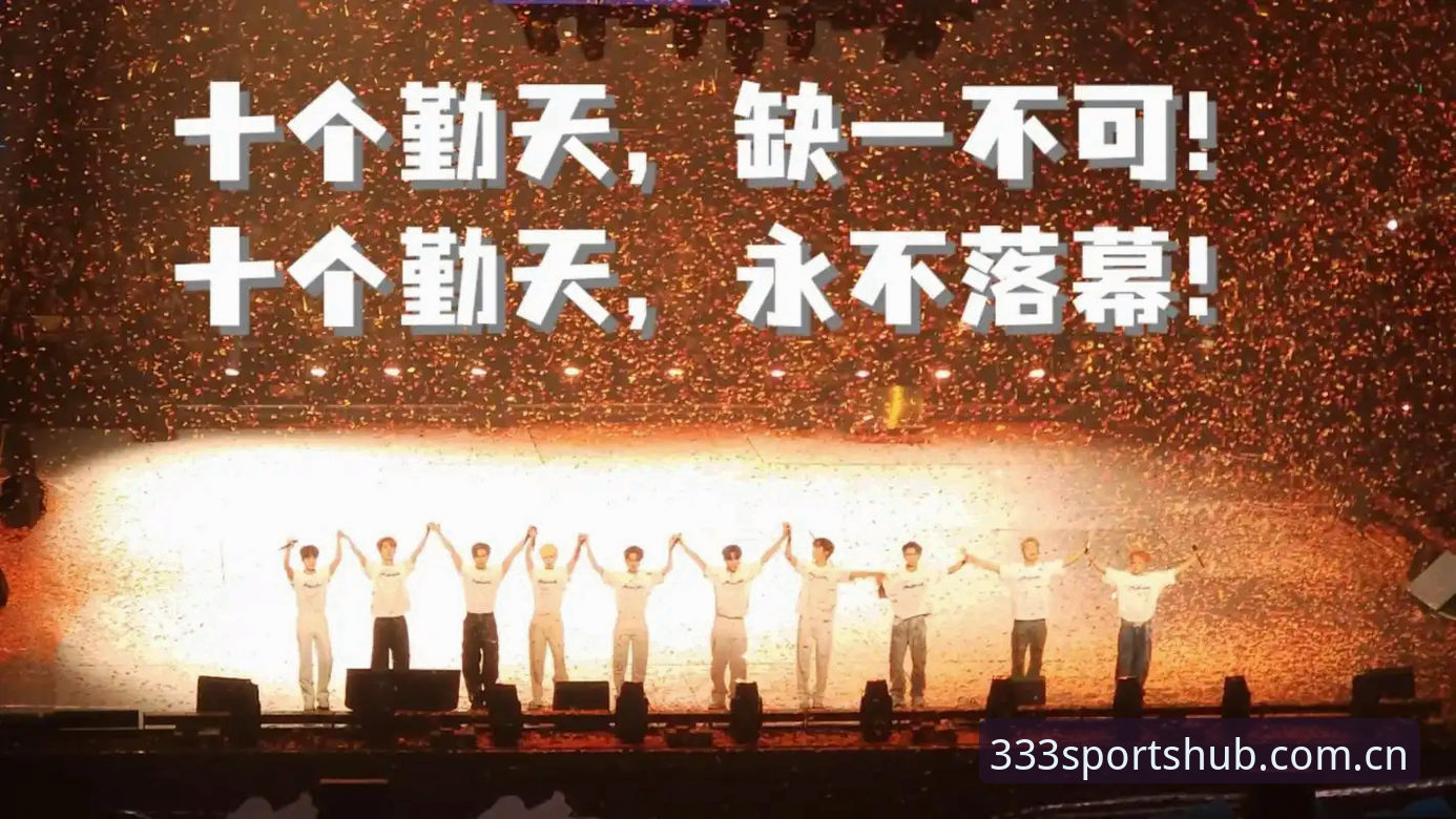 3个维度解析333体育最新版本：从数据看赛事直播平台的进化逻辑