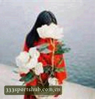 王浩