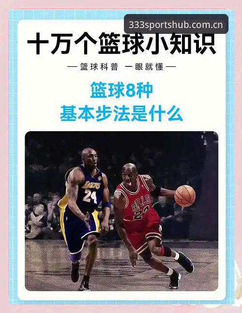 资深用户分享：体育篮球直播使用技巧与333体育平台深度体验